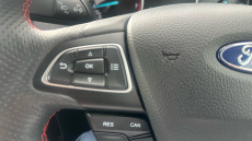 Ford EcoSport 1.0 EcoBoost 125 ST-Line 5dr Petrol Hatchback